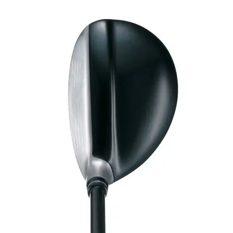 XXIO Men's Prime X Hybrid #7 Graphite Regular Right Hand - SHOP WORN - Image 3