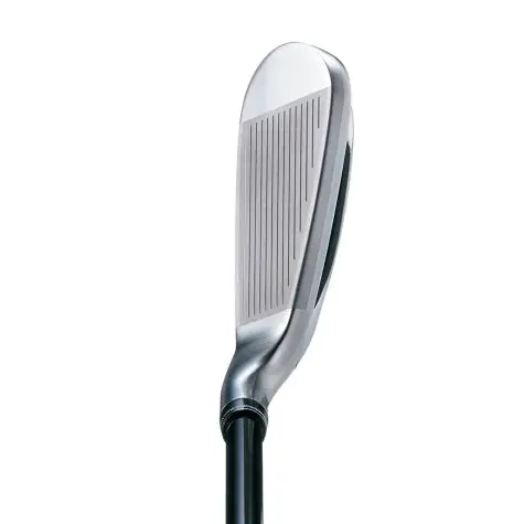 XXIO Men's Prime X 7-PW Graphite Iron Set - Image 3