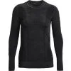 Under Armour Women's IntelliKnit Phantom 2.0 Crew