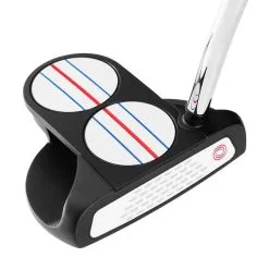 Odyssey Stroke Lab Triple Track 2-Ball Putter Putter