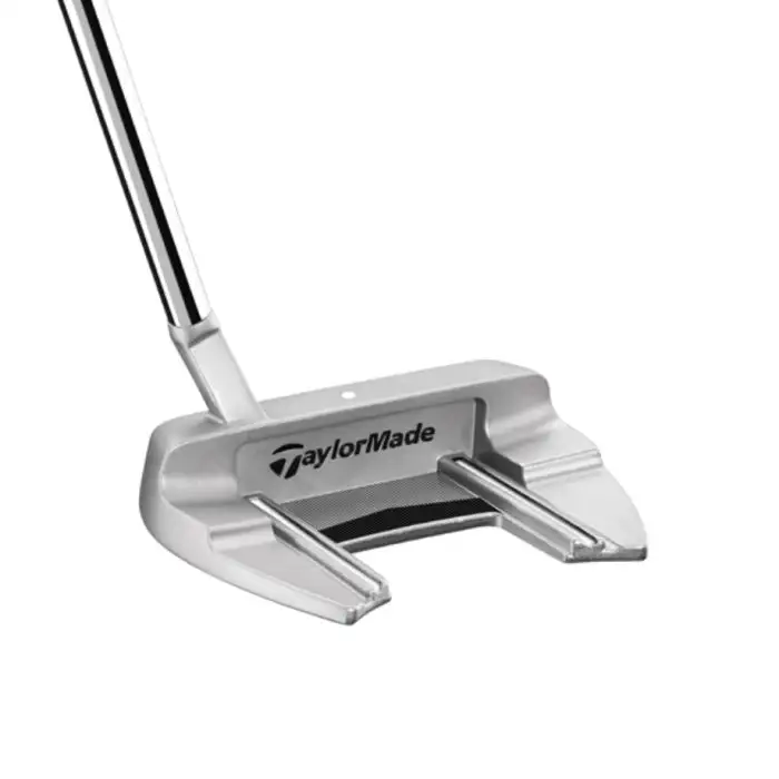 Taylormade Men's RBZ Speedlite 13 Piece Complete Golf Set Graphite - Image 5