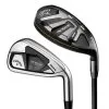 Callaway Rogue ST Max Combo 8 Piece Iron Set Graphite