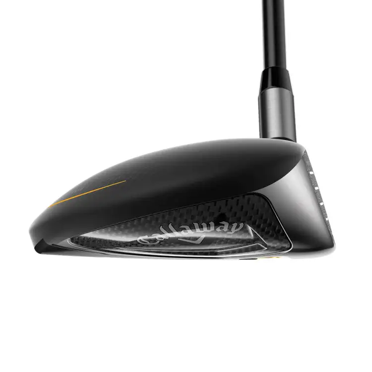 Callaway Rogue ST Max Fairway Wood - Image 4