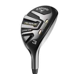 Callaway Women's Rogue ST Max OS Lite Hybrid