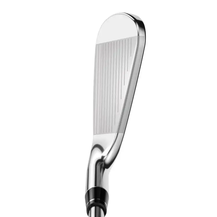 Callaway Rogue ST Pro 7 Piece Iron Set Steel - Image 2