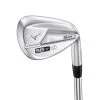 Mizuno S23 Wedge Satin Chrome