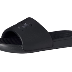 Under Armour Men's Ansa Fix Slides