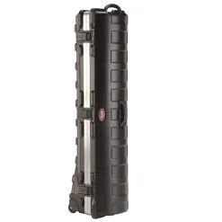 Skb ATA Standard Golf Travel Case Hard Shell Case