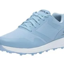 Skechers Womens Go Golf Max Fade Golf Shoe