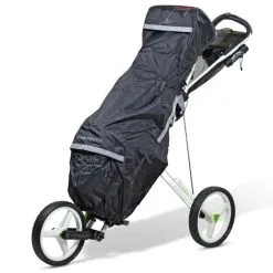 Sun Mountain Push Cart Rain Cover