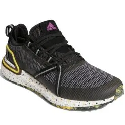 Adidas Solarthon Primegreen Mens Golf Shoes