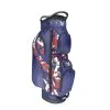 Subtle Patriot Hero Cart Golf Bag 2022