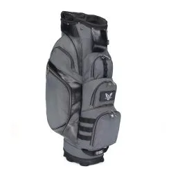 Subtle Patriot Tier 1 Cart Golf Bag 2022