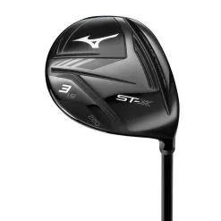 Mizuno ST-X 220 Mens Fairway Wood
