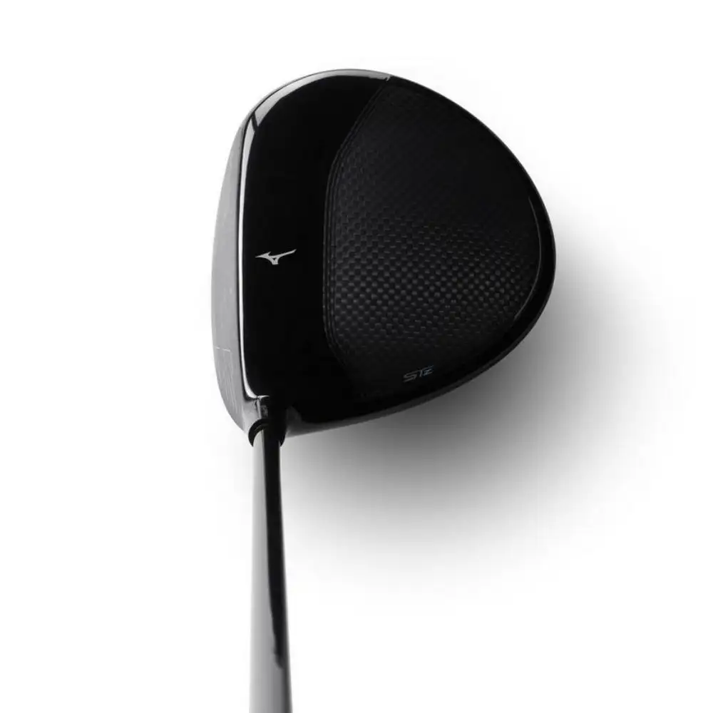 Mizuno ST-Z 230 Mens Driver - Image 2