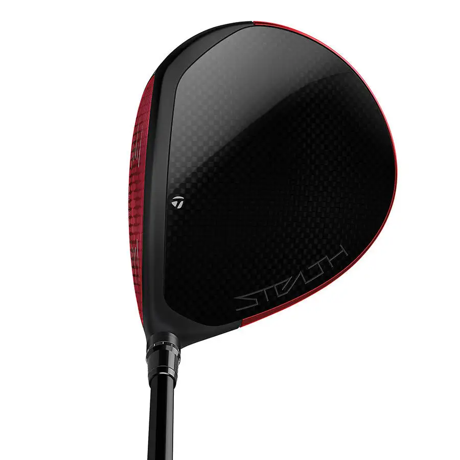 Taylormade Stealth 2 Driver - Image 3