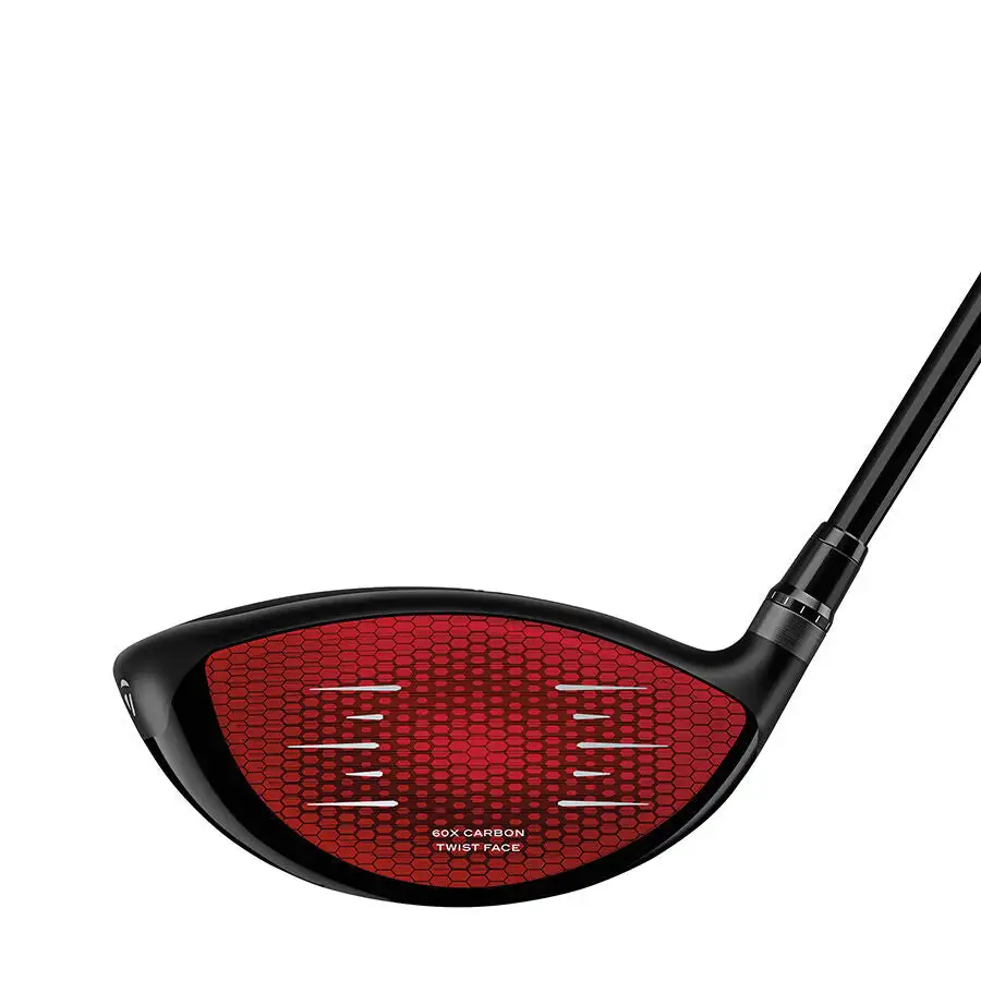 Taylormade Stealth 2 Driver - Image 2