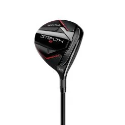 Taylormade Stealth 2 Fairway Wood