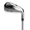 Taylormade Stealth DHY Driving Iron Graphite Shaft