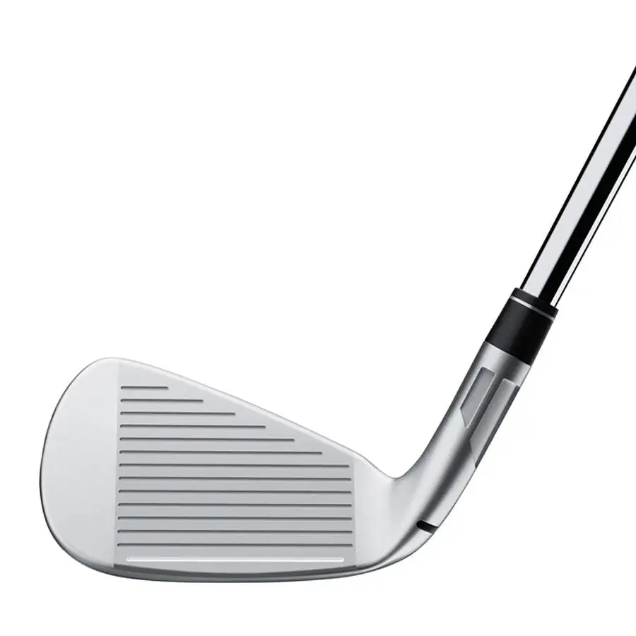 Taylormade Stealth Wedge Steel Shaft - Image 3