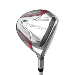Taylormade Women's Stealth Fairway Wood