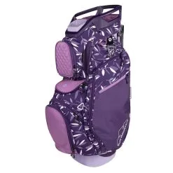 Sun Mountain Womens Diva Cart Bag 2023