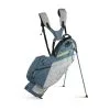 Sun Mountain 4.5 LS 4-Way Stand Golf Bag 2022