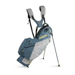 Sun Mountain 4.5 LS 4-Way Stand Golf Bag 2022