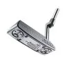 Titleist Scotty Cameron Super Select Newport 2 Plus Putter