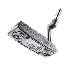 Titleist Scotty Cameron Super Select Newport 2 Plus Putter