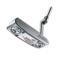 Titleist Scotty Cameron Super Select Newport Plus Putter
