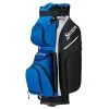 Srixon Premium Cart Golf Bag 2023