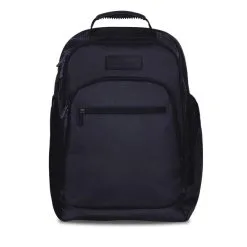 Titleist Players Backpack Navy