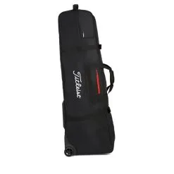 Titleist Players Travel Cover Black