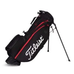 Titleist Players 4 Stand Golf Bag 2023