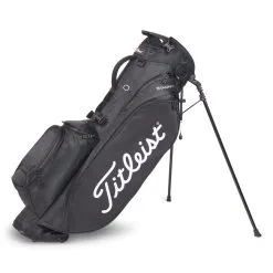 Titleist Players 4 StaDry Stand Golf Bag 2023