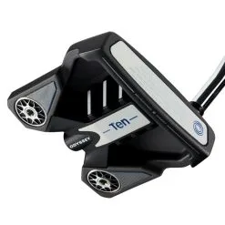 Odyssey Ten Putter