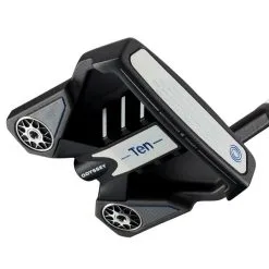 Odyssey Ten S Putter