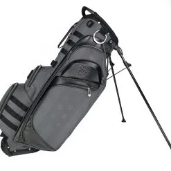 Subtle Patriot Tier 1 Stand Golf Bag 2022