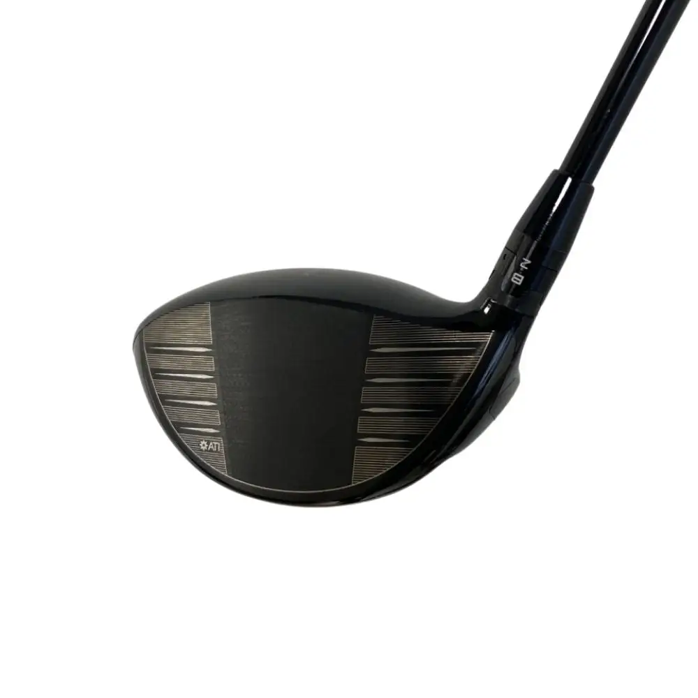 Titleist TSi3 Driver 8 Deg Tensei Blue 55 Stiff Flex Right Hand (Open Box) - Image 2