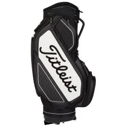 Titleist Mid Size Tour Bag