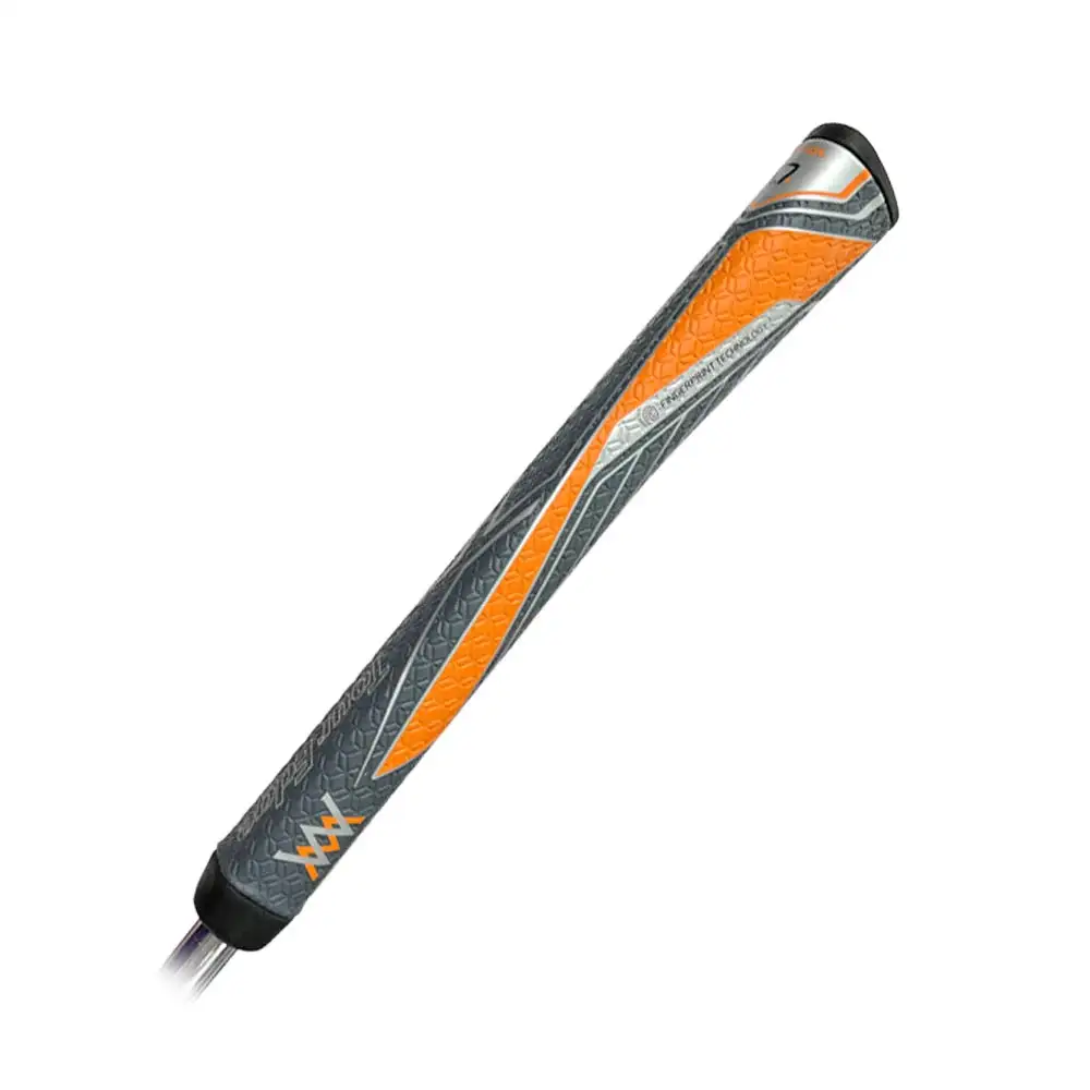 Tour Edge Exotics Wingman 706 Putter 2022 - Image 4