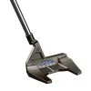 Taylormade Truss TM1 Putter