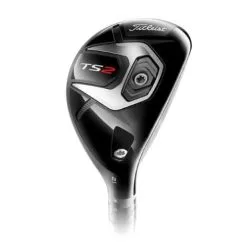 Titleist TS2 Hybrid