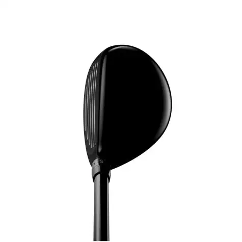Titleist TSi1 Hybrid - Image 3