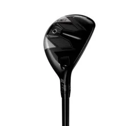 Titleist TSi1 Hybrid