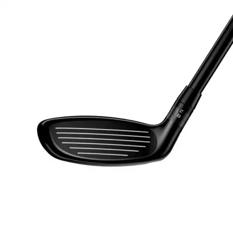 Titleist TSi1 Hybrid - Image 2