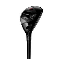 Titleist TSi2 Hybrid
