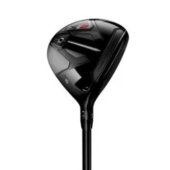Titleist TSi2 Fairway Wood