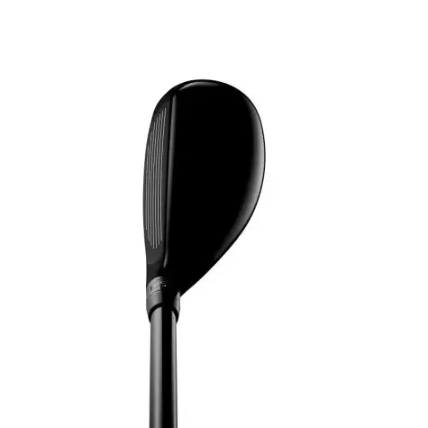 Titleist TSi3 Hybrid - Image 2